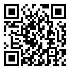 2012年奥运会艺术体操冠军？（卡纳耶娃）