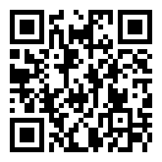 kaws公仔为什么很火？（kaws公仔是什么？）