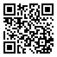 百万新娘之爱无悔英杰扮演者是谁？（百万新娘之爱无悔女主爱的是谁？）