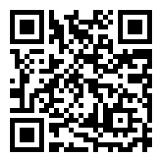 2022世界杯积分规则公式？（积分办法）