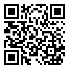 2022国王杯冠军是谁？（皇马vs奥萨苏纳）