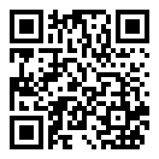 初学游泳的基本要领？（初学者学游泳的步骤？）