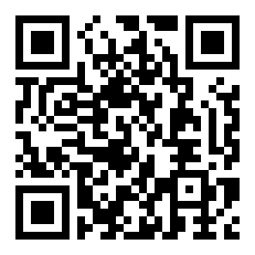 寂寞空庭春欲晚的大结局是什么样的？（《寂寞空庭春欲晚》结局是怎么回事？）