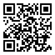 世界杯历史上最快的进球时间是多少?是由哪个国家创造的？（哈坎苏克）