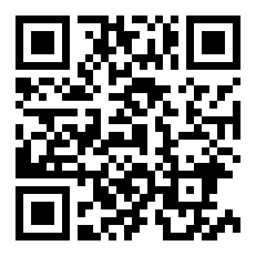 七年级教师节贺卡简单好看？（教师节贺卡简单男？）