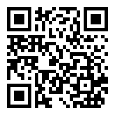 简单的手工灯笼做法？（手工纸灯笼做法简单又好看？）