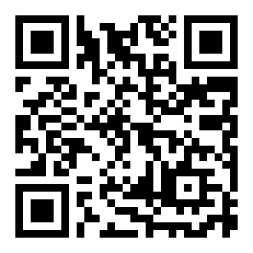 歌曲我的亲亲呀是谁演唱的？（活得这么累是哪首歌的歌词？）