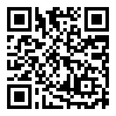 全国十大漂亮校花？（高晴）