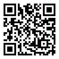 mysoul中文翻唱的歌？（伤声的歌词？）