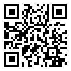 爱出发发行时间？（tfboys的歌歌词是什么味道？）