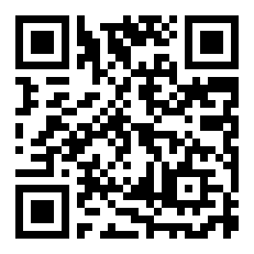 谁将是曼联下一个将要甩卖的球员？（菲尔琼斯）