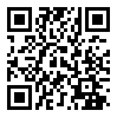 夸奖的近义词是？（夸奖的近义词对什么？）