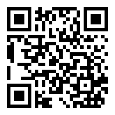 2077赛博朋克纹身可以更改吗？（2077捏脸数据）