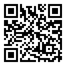 十字绷带包扎法？（怎样绷带包扎伤口？）