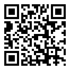 大力神杯是纯金制造的吗？（大力神杯是纯金吗）