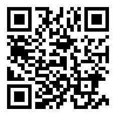 奥运会金牌数量排名？（裁判找吕小军签名）