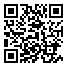 为什么密封的罐子里粮食还生虫子？（密封的米袋子里为什么会长虫子？）