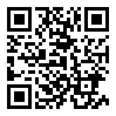 布雷克如果不受伤会怎样？（布雷克）