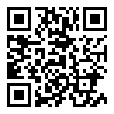 30个星象cop碎片要多少级赏金令？（星穹铁道火主怎么弄？）