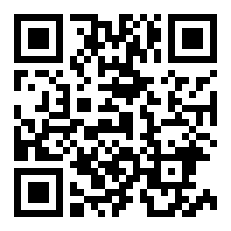 世界上跟腱最长的人不是博尔特吗?（博尔特扣篮）