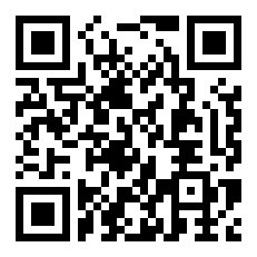画粽子的材料？（粽子的料？）