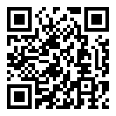 win11游戏不兼容怎么解决？（使命召唤11）