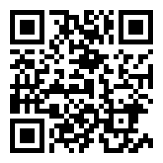 光纤通信和移动通信的区别？（光纤通信技术是什么？）