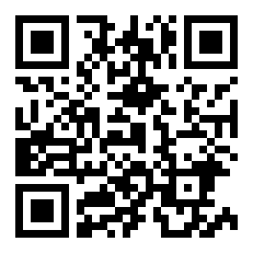 巴萨得过几次西甲冠军？（巴萨西甲夺冠）