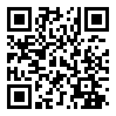 s码是多大衣服的型号？（尺码中的S丶M丶L丶XL丶XLL大概是多大？）