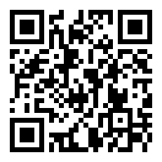 蜱虫又叫什么？（什么是蜱虫？）