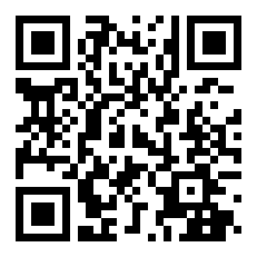 2016奥运会乒乓球混双金牌？（奥运乒乓球混双）