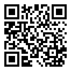 12月12号零点是几点？（2021年12月12号特别吗？）
