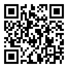 最强nba伯德可以顶几级封防？（奥尼尔怒批欧文）