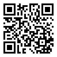 信阳毛尖产地在哪里？（竹溪毛尖产地？）