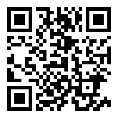 2月14号情人节贺卡怎么写？（情人节卡片署名怎么写？）