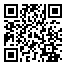 干的海参怎么发？（干海参发制的步骤？）