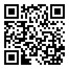 巴沙鱼和龙利鱼是一种鱼吗？（龙利鱼和巴沙鱼鳕鱼有什么区别？）