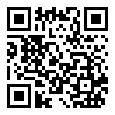 2022年世界杯出线球队排名？（2022世界杯已出线球队）
