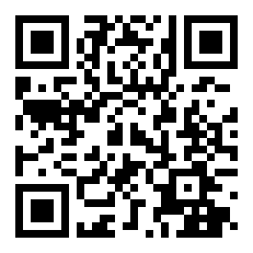 勇敢的幸福是谁唱的？（勇敢的幸福原唱？）