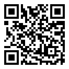 小兔的叫声是什么声音？（小兔子发出的声音？）