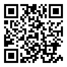 乌鸦还能用什么喝到水？（乌鸦除了放石子喝水还可以用什么方法喝到水？）