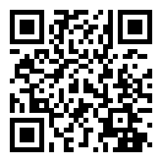 最火的dj排行榜前十名？（2023最潮最火网名？）