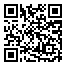 新学期新开始手抄报内容格言？（有关新学期，新气象的手抄报内容？）