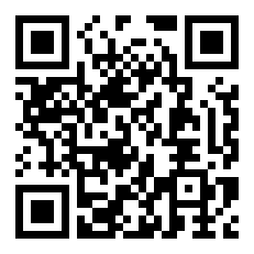重点高中孩子需要外面报辅导班吗？（高中辅导班线上好还是线下好？）