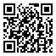 modemlog是什么？（Modem是什么Modem是什么意思？）