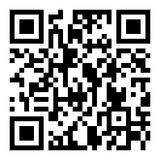 三月三赶歌圩怎么写？（赶歌圩的介绍？）