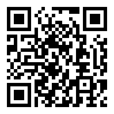 2020对联作品？（2020牛年春联？）