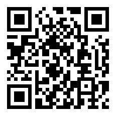 1个月小孩早教玩具？（0-9个月婴儿玩具排行榜？）