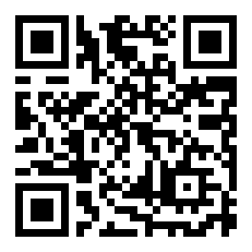 中甲一场球几公里？