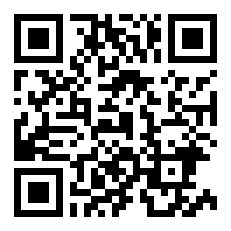 赛尔号之4战神风云决的动画片的最后两集是什么？（深海狂怒）